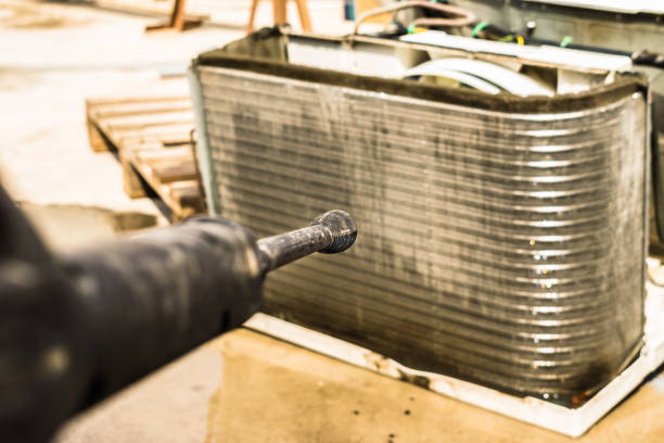  Island Heights, NJ Airduct Cleaning Pros